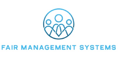 Fair Management Systems Logo